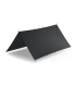 HELIKON-TEX SUPER TARP