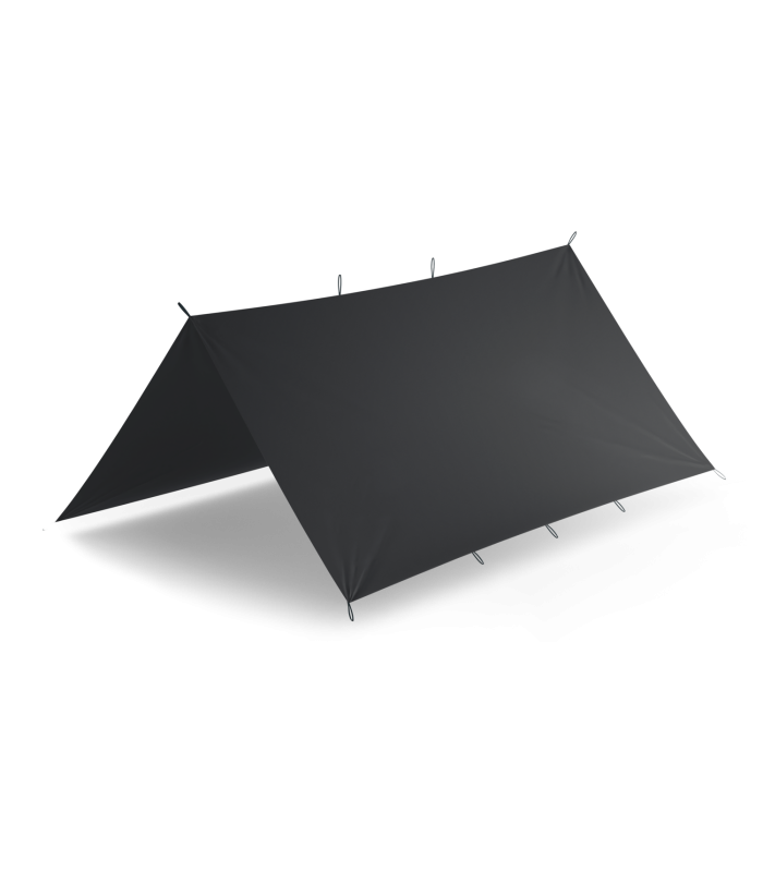 HELIKON-TEX SUPER TARP