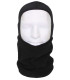 MFH NECK GAITER FLEECE