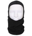 MFH NECK GAITER FLEECE