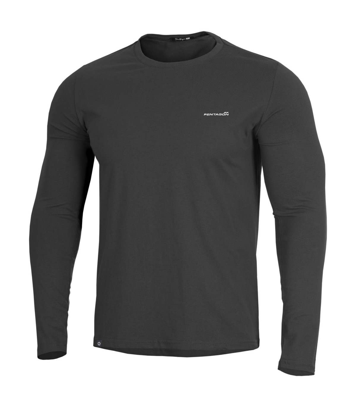 PENTAGON AGERON 2.0 LONG ARM SHIRT K09029-2.0