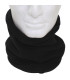 MFH NECK GAITER FLEECE