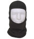 MFH NECK GAITER FLEECE