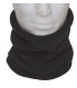 MFH NECK GAITER FLEECE