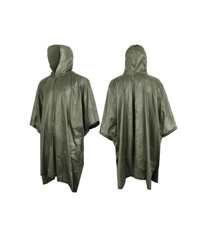 MFH PONCHO