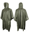 ΠΟΝΤΣΟ MFH PONCHO ΑΔΙΑΒΡΟΧΟ