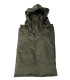 MFH Poncho Waterproof  | Sabotage Oddal