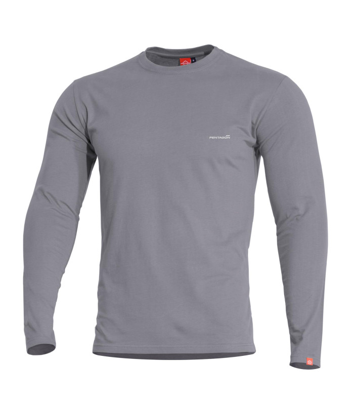 PENTAGON AGERON LONG ARM SHIRT K09029