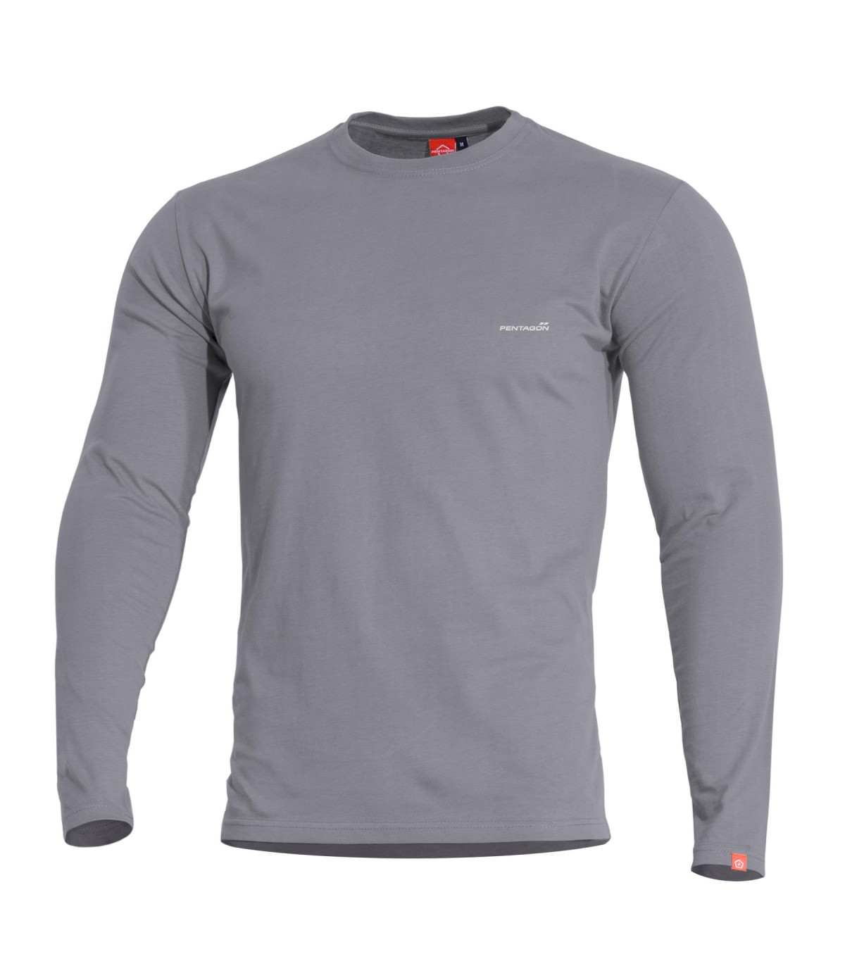 PENTAGON AGERON LONG ARM SHIRT K09029