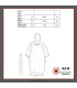 MFH PONCHO