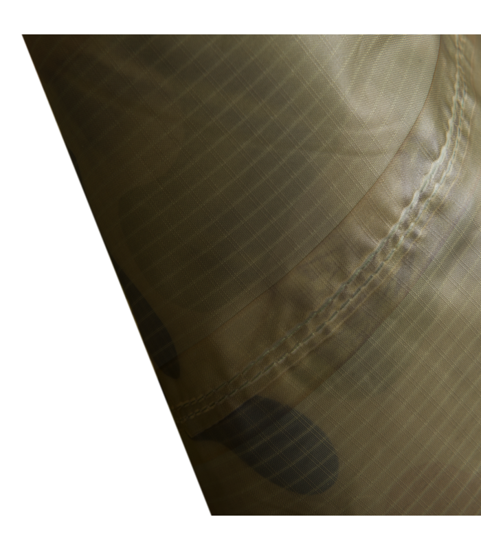 HELIKON-TEX SUPER TARP