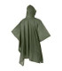 MFH Poncho Waterproof  | Sabotage Oddal