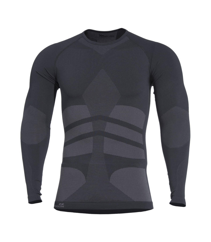 PENTAGON PLEXIS SHIRT K11009