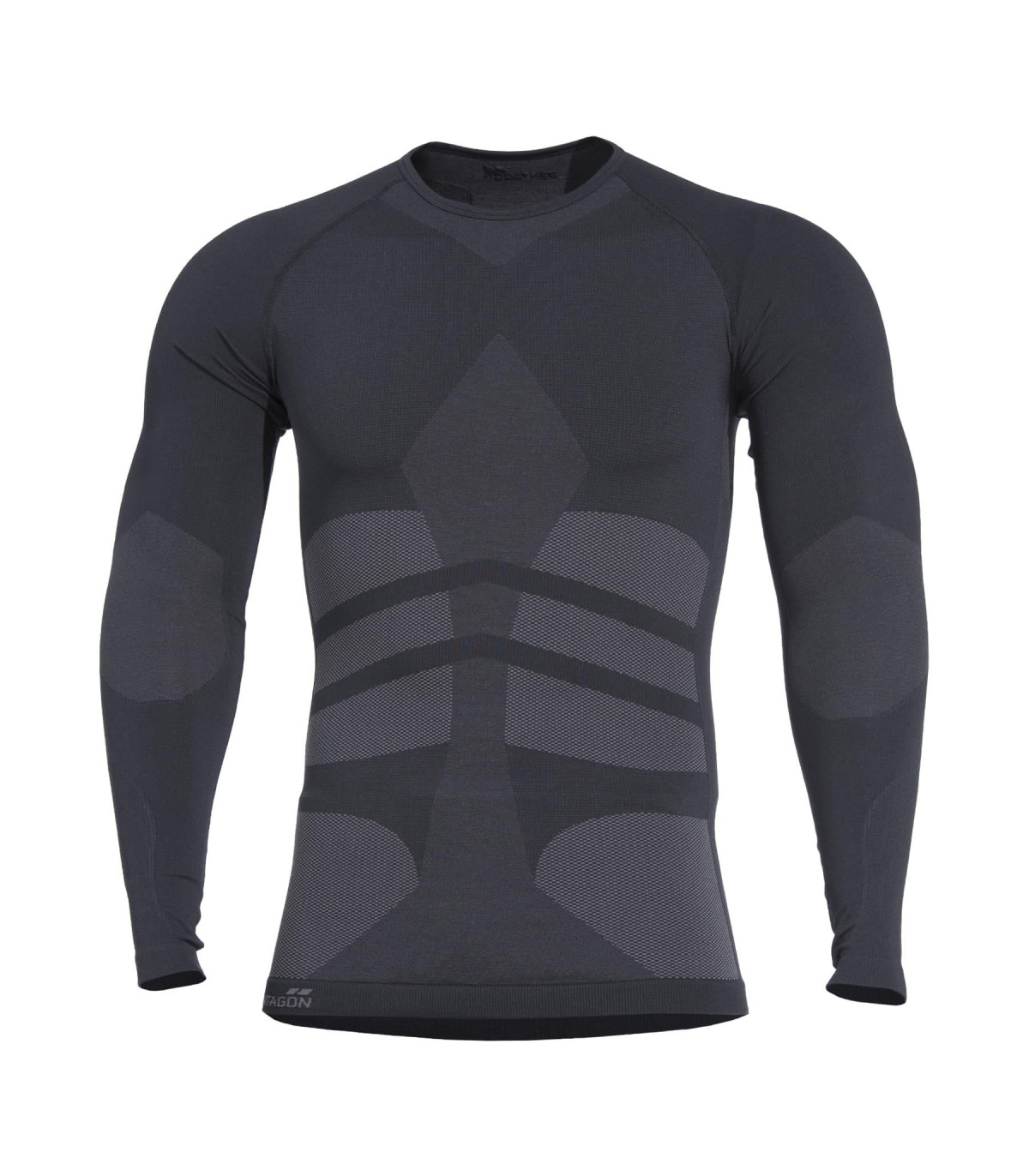 PENTAGON PLEXIS SHIRT K11009