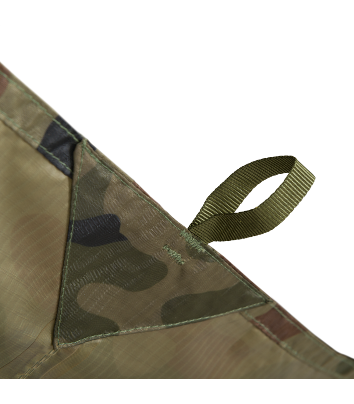 HELIKON-TEX SUPER TARP