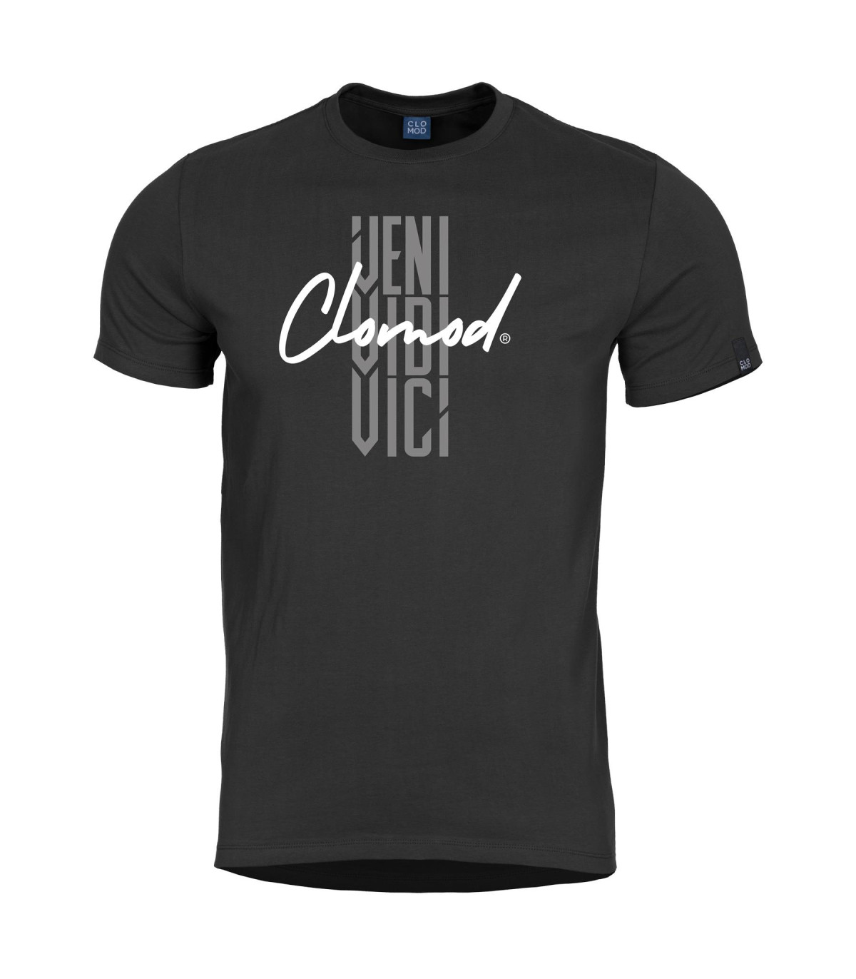 PENTAGON CLOMOD T-SHIRT "VENI" | C090011-VE