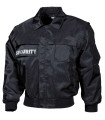 MFH SECURITY BLOUSON JACKET