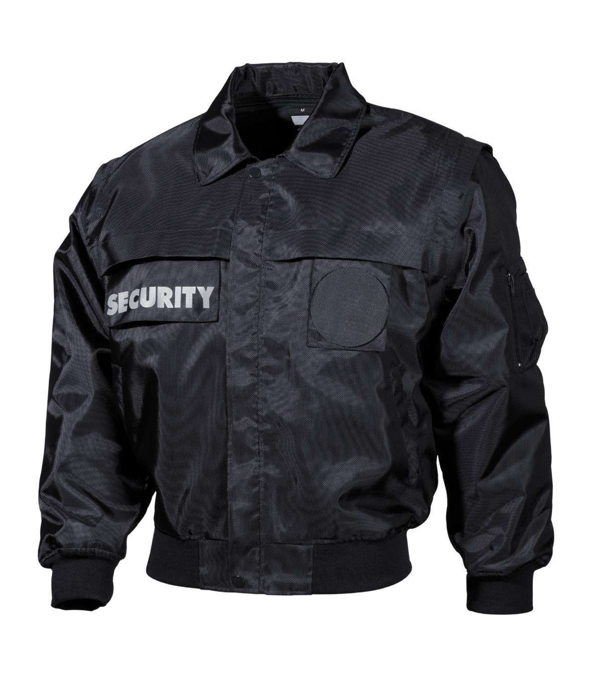 MFH Security Blouson Jacket | Sabotage Oddal