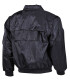 MFH BLOUSON SECURITY JACKET