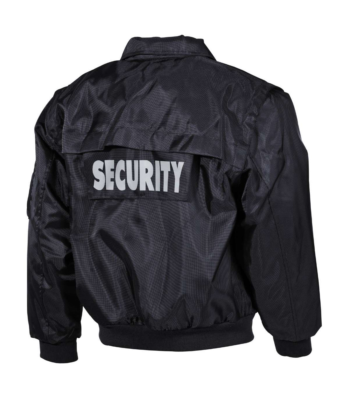 Μπουφάν MFH Security Blouson | Sabotage Oddal