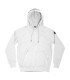 PENTAGON CLOMOD ZIP HOODY "BLANK" | C080013