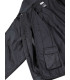 MFH BLOUSON SECURITY JACKET