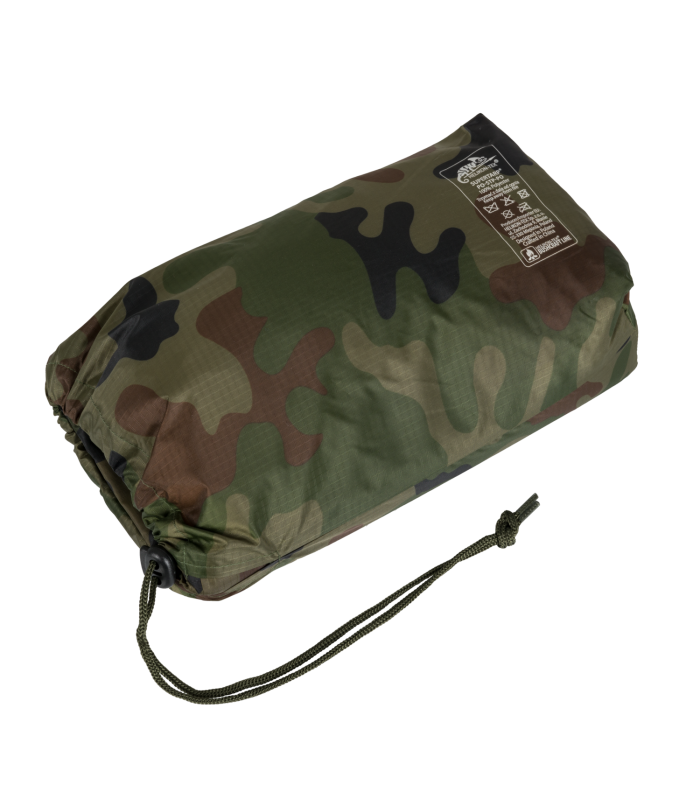 HELIKON-TEX SUPER TARP