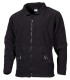 Fox Outdoor Arber Fleece Tactical Jacket | Sabotage Oddal