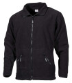 FOX OUTDOOR ARBER FLEECE TACTICAL JACKET