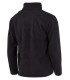 Ζακέτα Fox Outdoor Arber Jacket Φλις Επιχειρησιακή | Sabotage Oddal