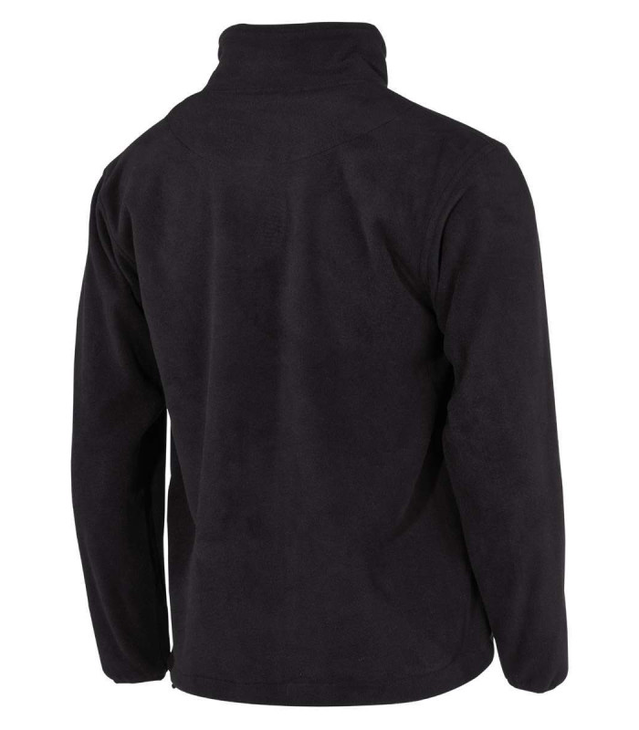 Fox Outdoor Arber Fleece Tactical Jacket | Sabotage Oddal