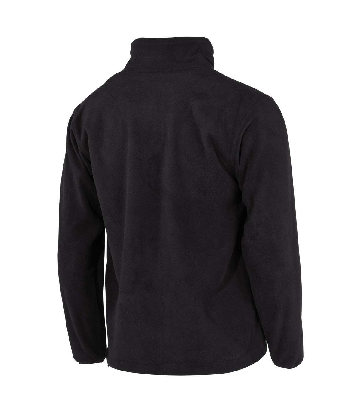 Fox Outdoor Arber Fleece Tactical Jacket | Sabotage Oddal