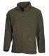 FOX OUTDOOR FLEECE JACKET ARBER