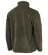 FOX OUTDOOR FLEECE JACKET ARBER