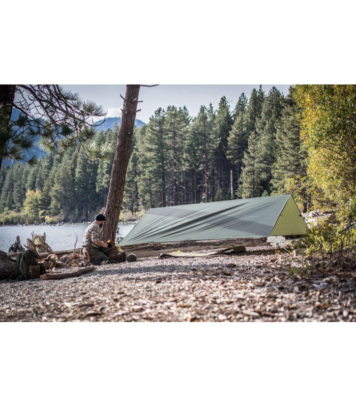 HELIKON-TEX SUPER TARP