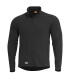 PENTAGON ARKOS FLEECE K08033