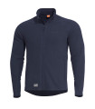 PENTAGON ARKOS FLEECE TACTICAL JACKET