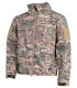 MFH SOFTSHELL JACKET SCORPION