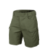 HELIKON-TEX UTS® (URBAN TACTICAL SHORTS®) 8,5" POLYCOTTON RIPSTOP
