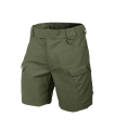 HELIKON-TEX UTS® (URBAN TACTICAL SHORTS®) 8,5" POLYCOTTON RIPSTOP