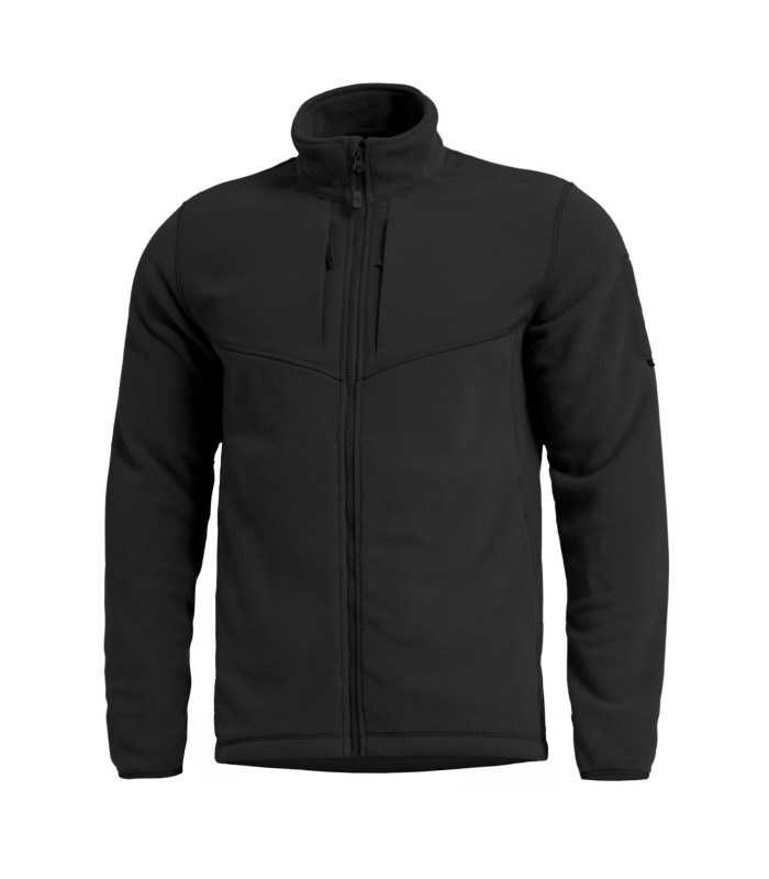Pentagon Grammos Polartec® Jacket Recycled Micro Fleece 200 | Sabotage Oddal