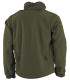 MFH SOFTSHELL JACKET SCORPION