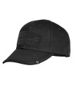 PENTAGON BB CAP 2.0 CAMO K13025-Camo
