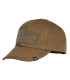 PENTAGON BB CAP 2.0 CAMO K13025-Camo