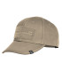 PENTAGON BB CAP 2.0 CAMO K13025-Camo