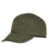PENTAGON BB CAP 2.0 CAMO K13025-Camo