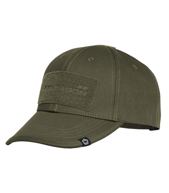 PENTAGON BB CAP 2.0 CAMO K13025-Camo