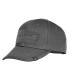 PENTAGON BB CAP 2.0 CAMO K13025-Camo
