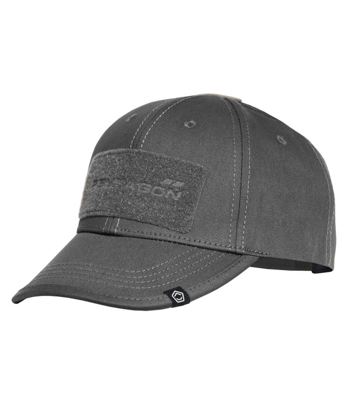PENTAGON BB CAP 2.0 CAMO K13025-Camo