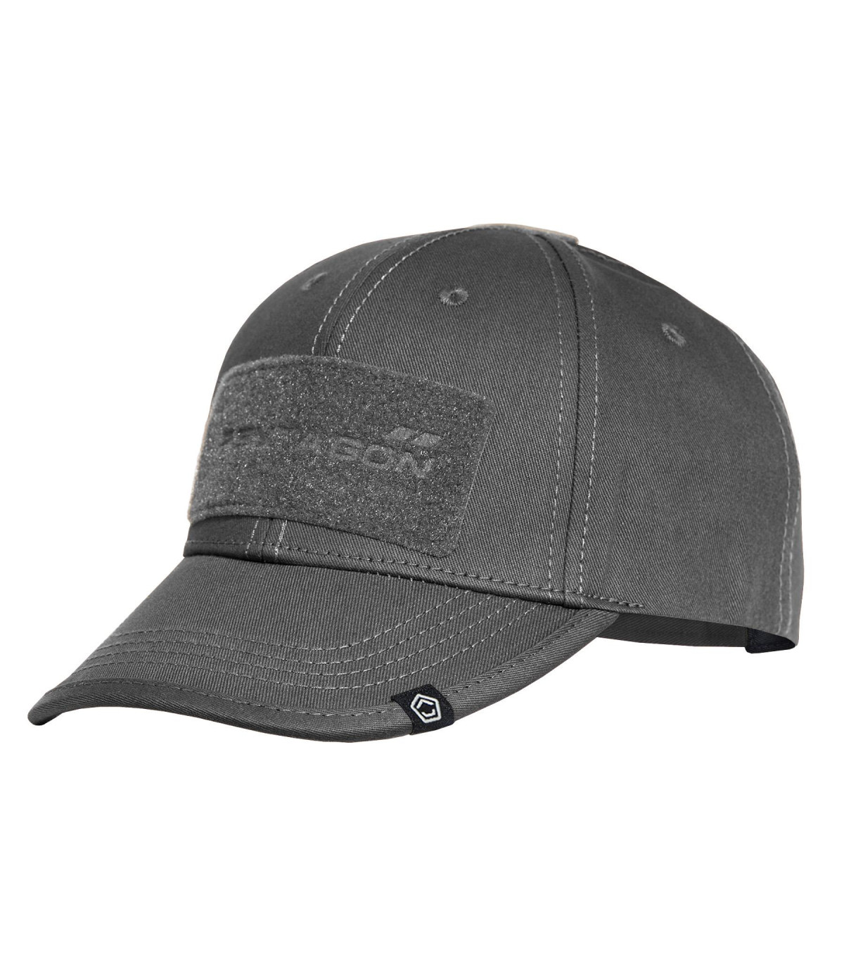 PENTAGON BB CAP 2.0 CAMO K13025-Camo